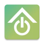 iroof android application logo